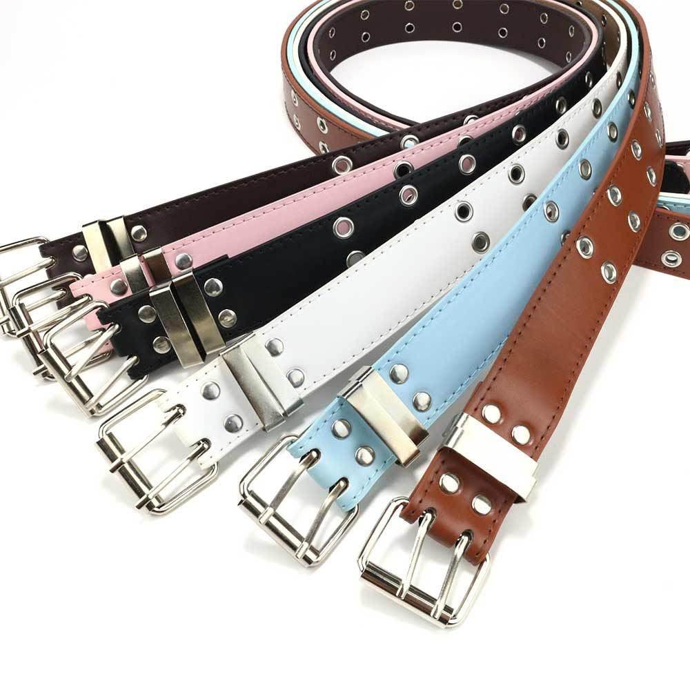 Belt Prong For Fille Ou Garcon Model Esi by Zictor