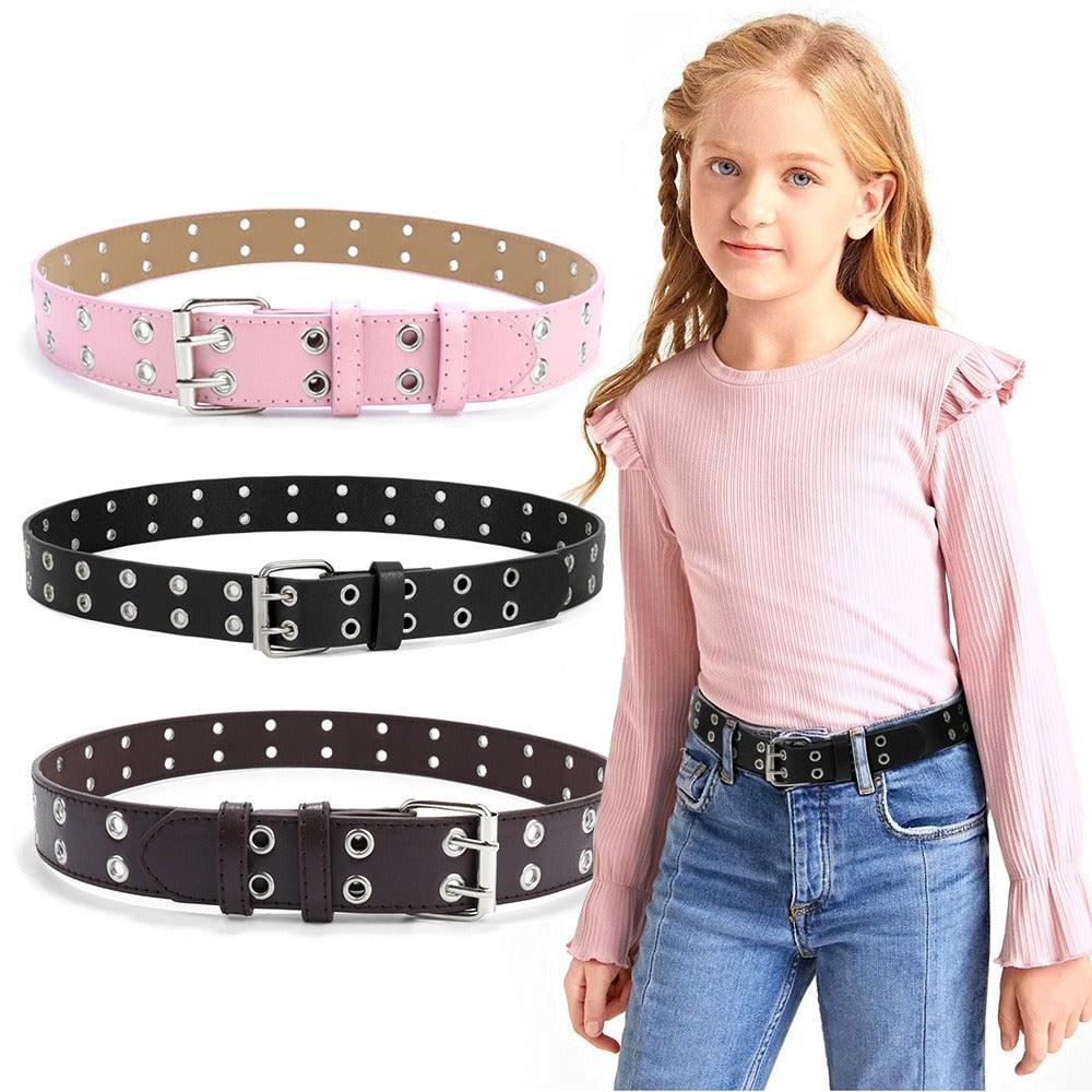 Belt Prong For Fille Ou Garcon Model Esi by Zictor