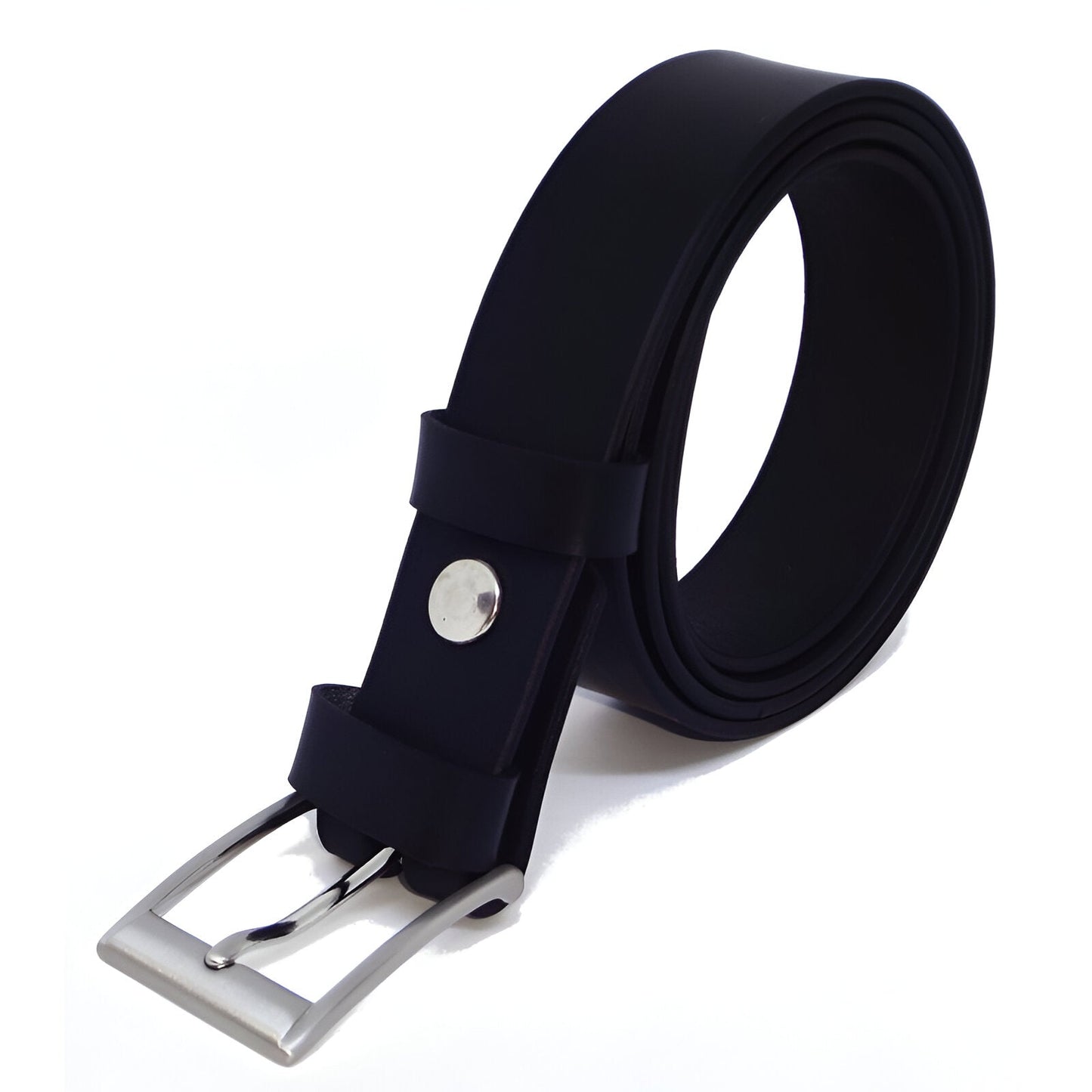 Belt Leather Pleine Fleure Tannage Vegetal For Women Model Holland by Zictor