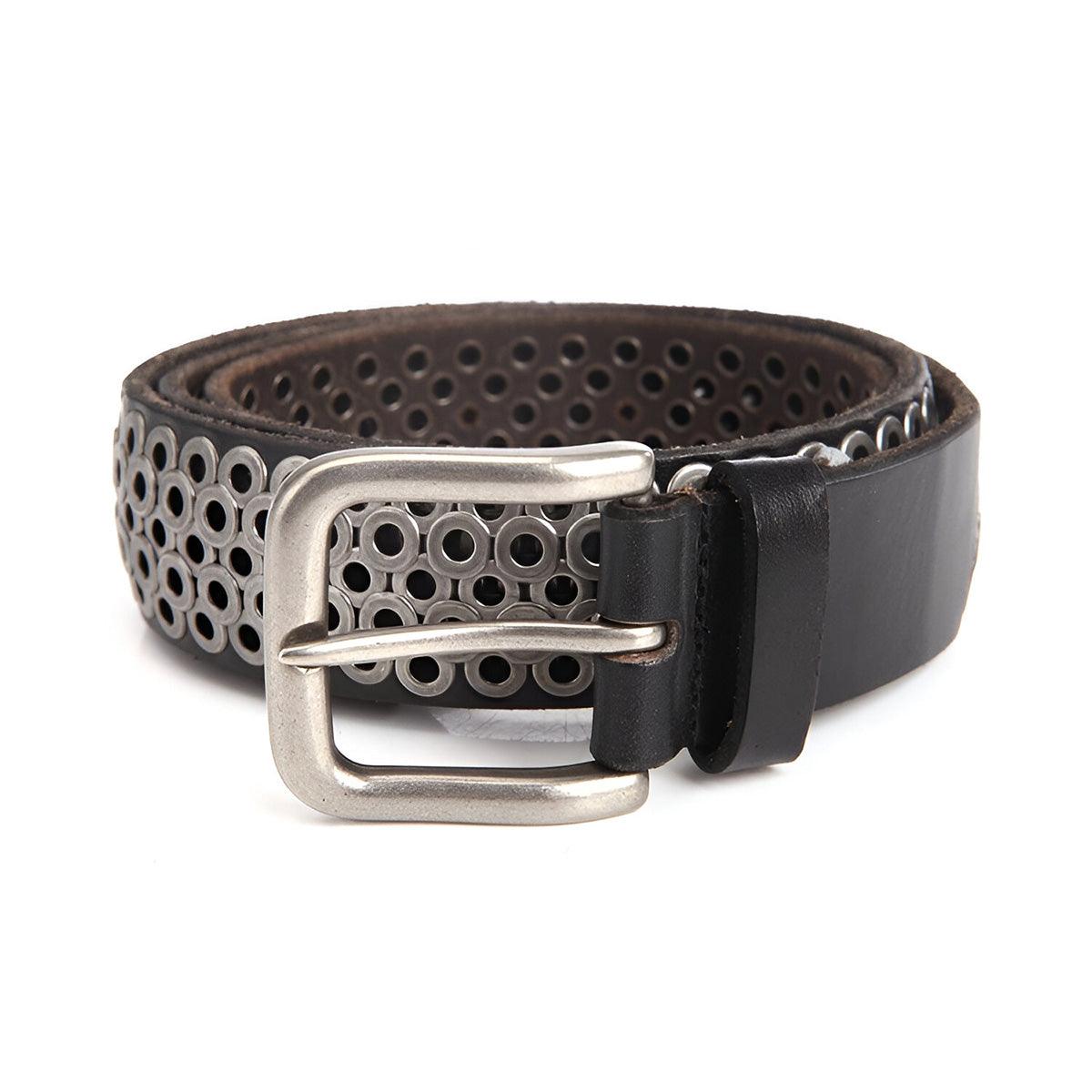 Belt For Men Ou Women Model Niko by Zictor