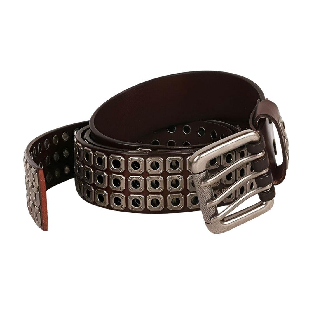 Belt For Women Model Dale by Zictor