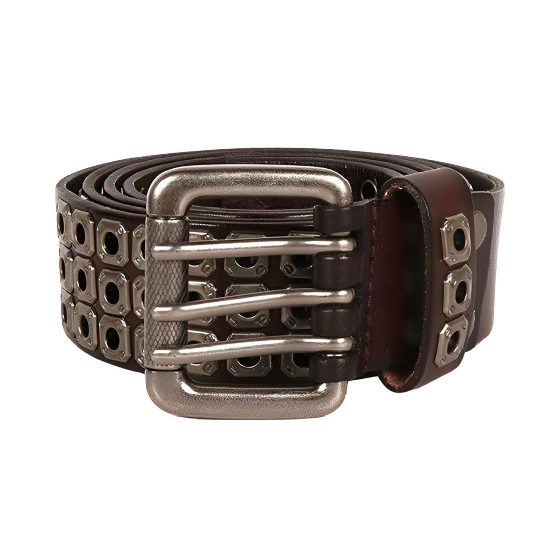 Belt For Women Model Dale by Zictor