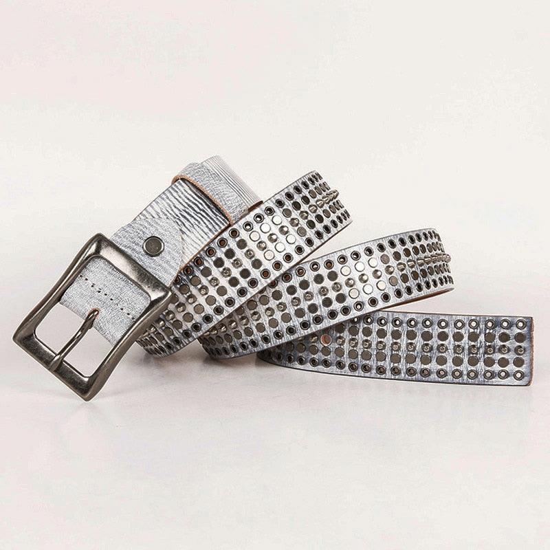 Belt For Women Model Harley by Zictor