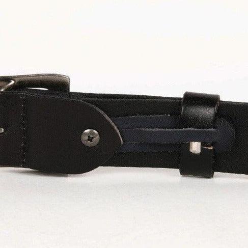 Belt For Women Model Harley by Zictor