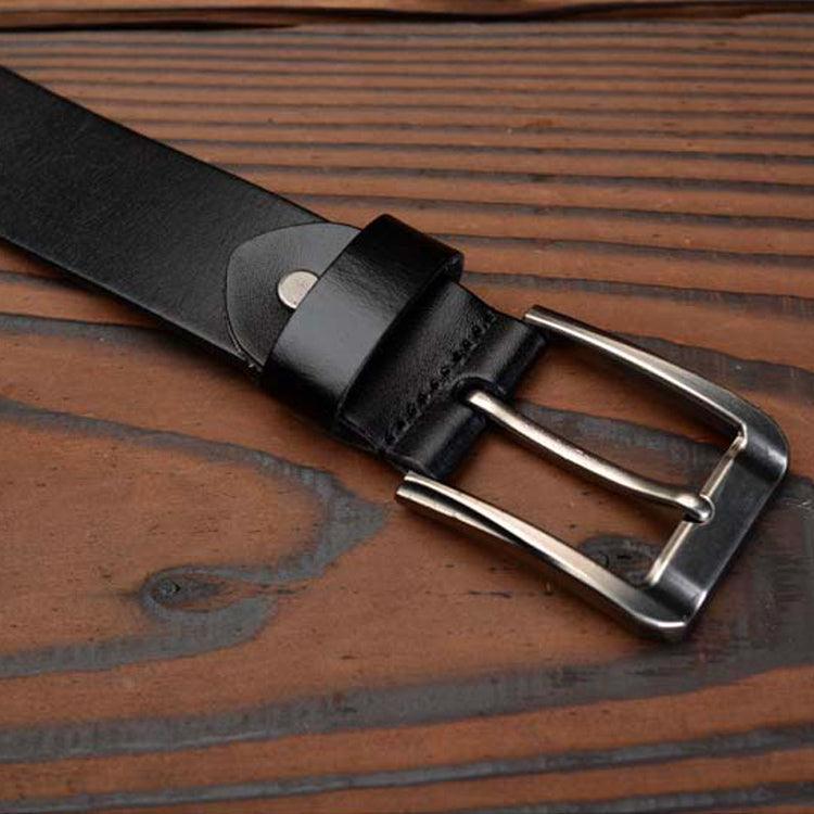 Belt For Women Model Hollas by Zictor