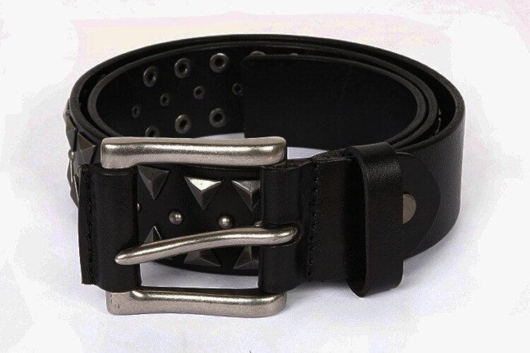 Belt For Women Model Rue by Zictor