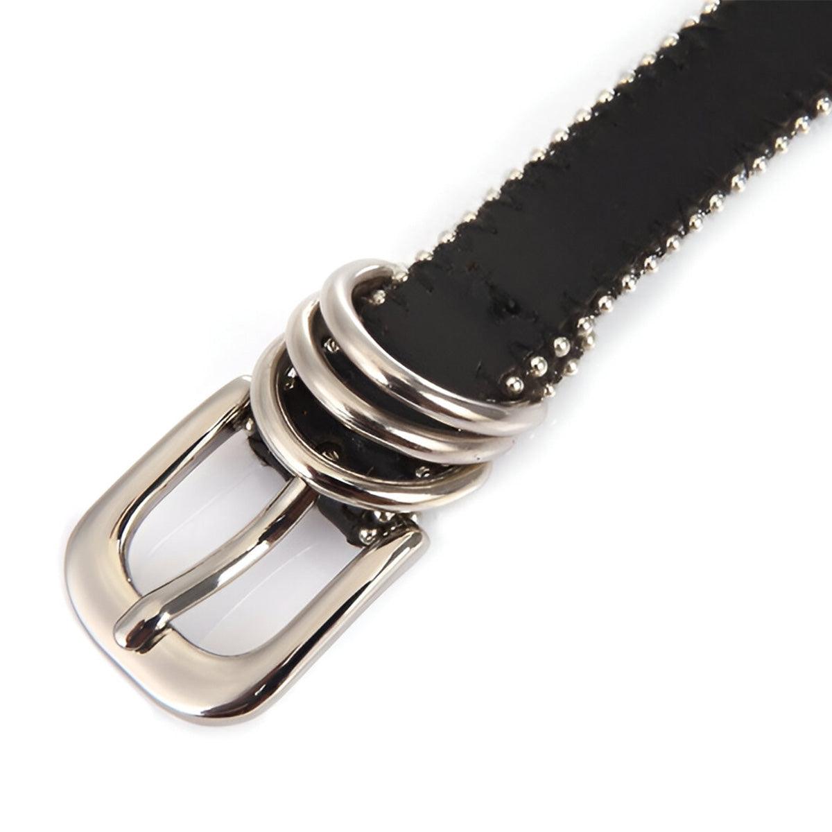 Belt TO Etoiles For Women Model Faris by Zictor