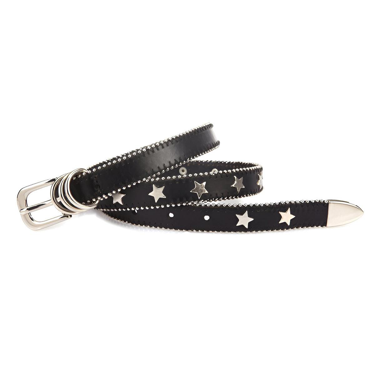 Belt TO Etoiles For Women Model Faris by Zictor
