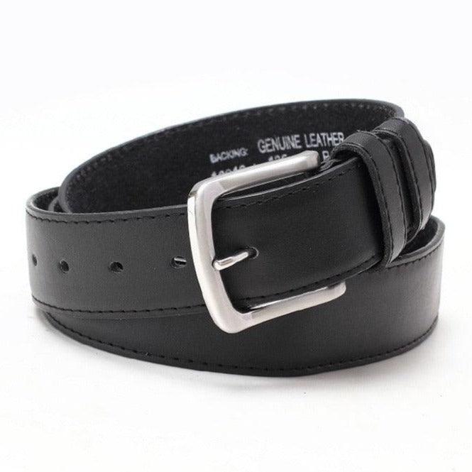 Belt Cache Billets for men ou women, model Lindseie - Zictor