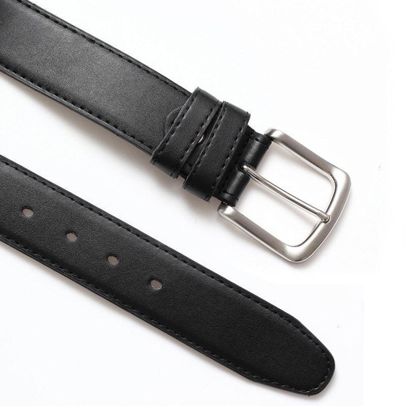 Belt Vol In Nylon For Men Model Lindseie by Zictor