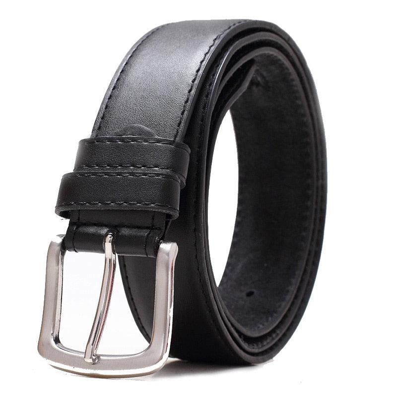 Belt Vol In Nylon For Men Model Lindseie by Zictor
