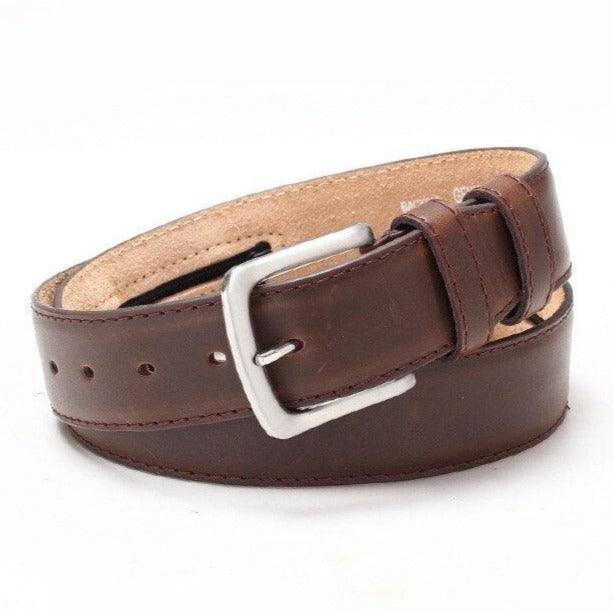 Belt Cache Billets for men ou women, model Lindseie - Zictor