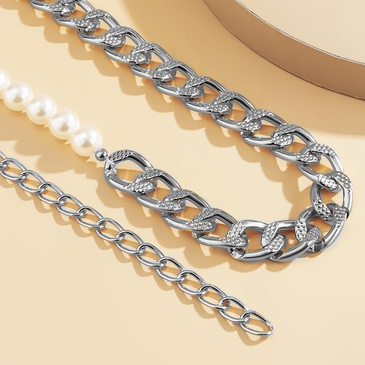 Belt For Women Model Amal by Zictor