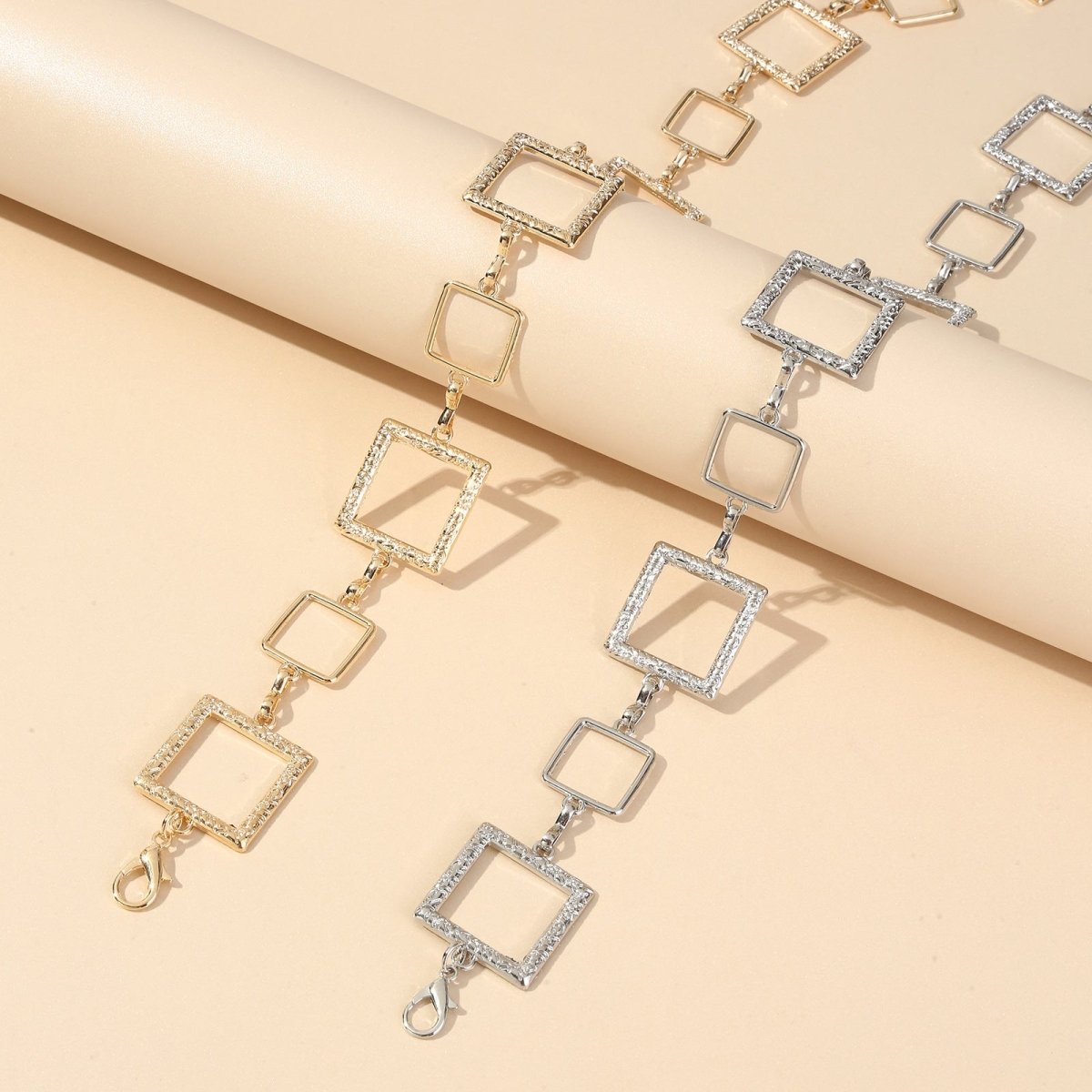 Belt For Women Model Ezri by Zictor