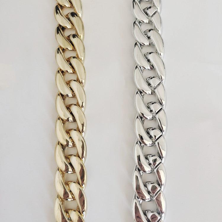 Belt For Women Model Jamiee by Zictor