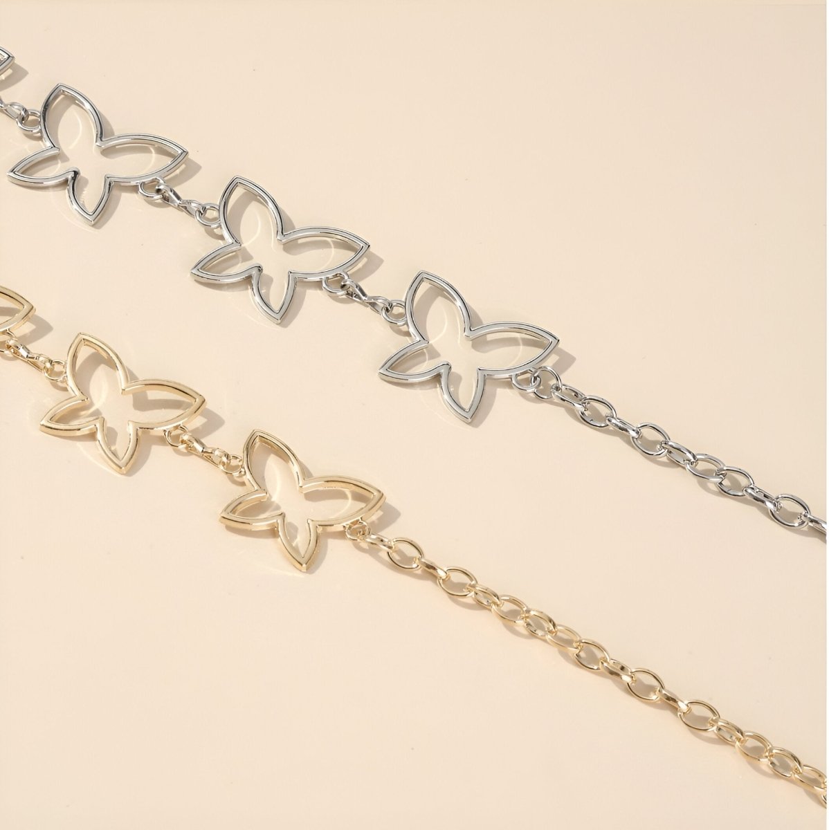 Belt For Women Model Marin by Zictor