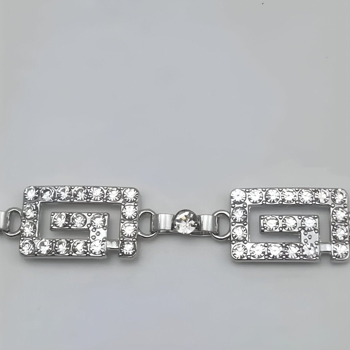 Belt For Women Model Sydneey by Zictor