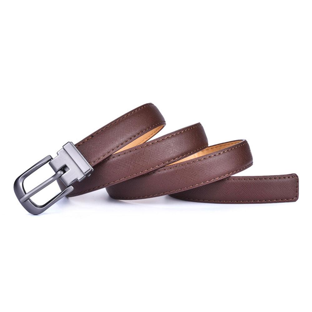 Belt In Simili Vegan Model Rileyo by Zictor