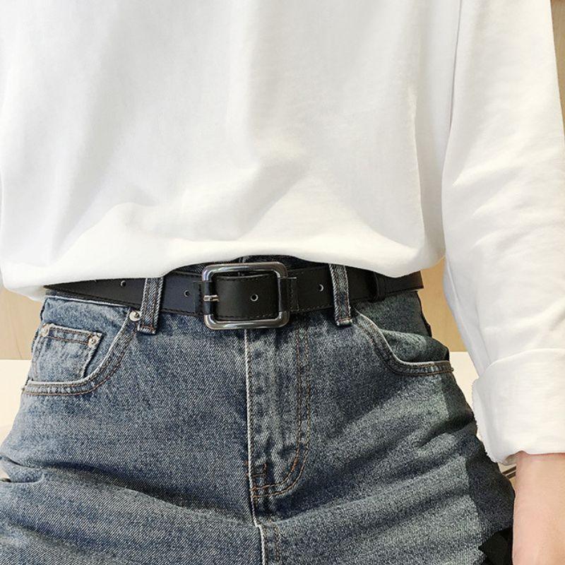 Belt For Women Model Joni by Zictor