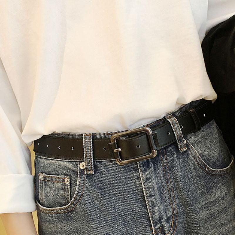 Belt For Women Model Joni by Zictor