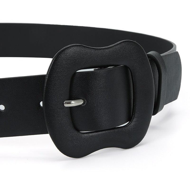 Belt For Women Model 1 Rileye by Zictor