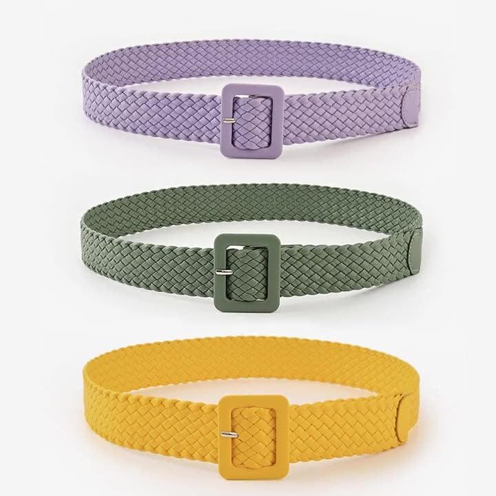 Belt For Women Model Robina by Zictor