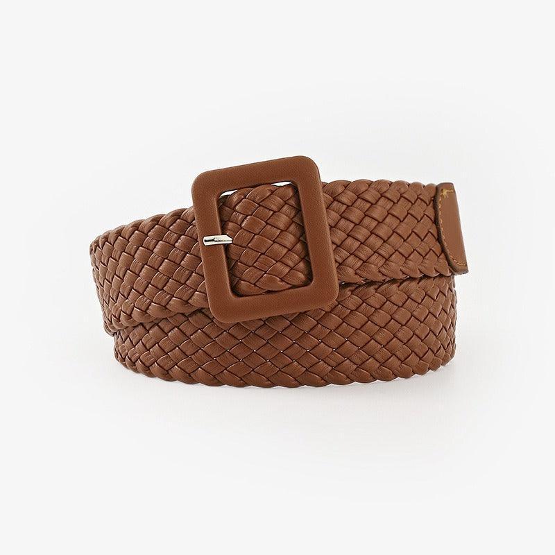 Belt For Women Model Robina by Zictor