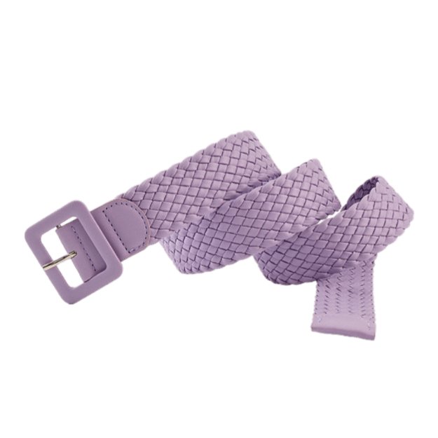 Belt For Women Model Robina by Zictor