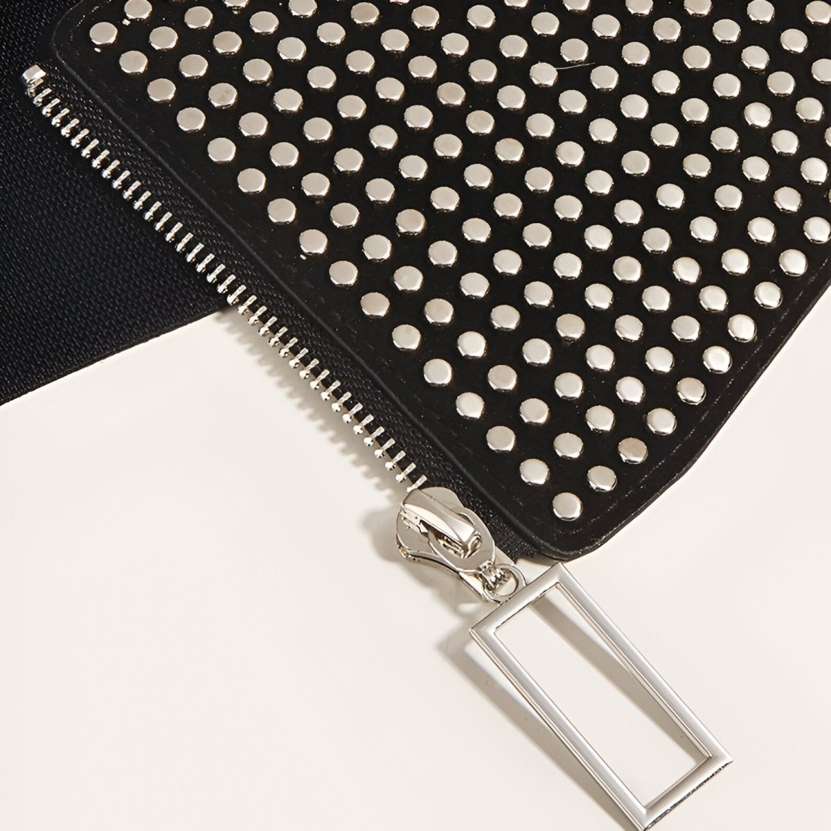 Belt TO Zip Model Briley by Zictor
