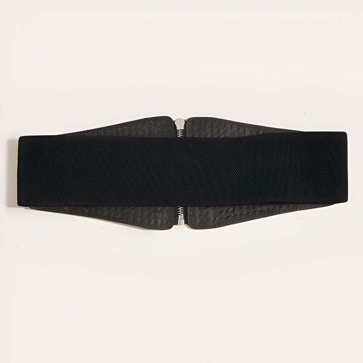 Belt TO Zip Model Briley by Zictor
