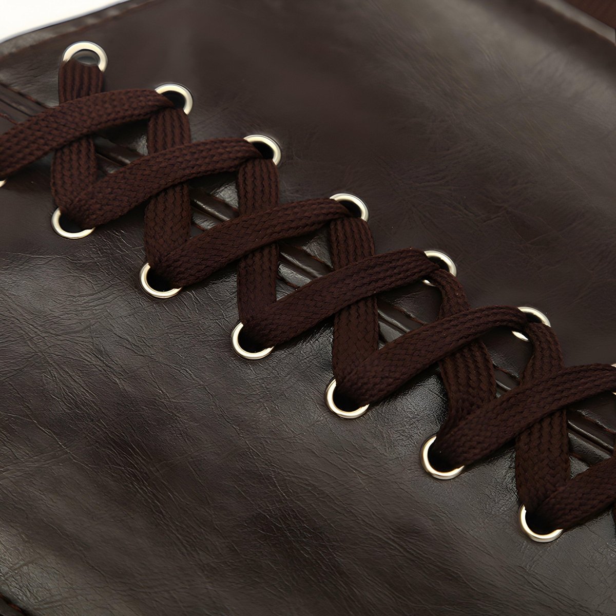 Belt Unie Model Stevie by Zictor