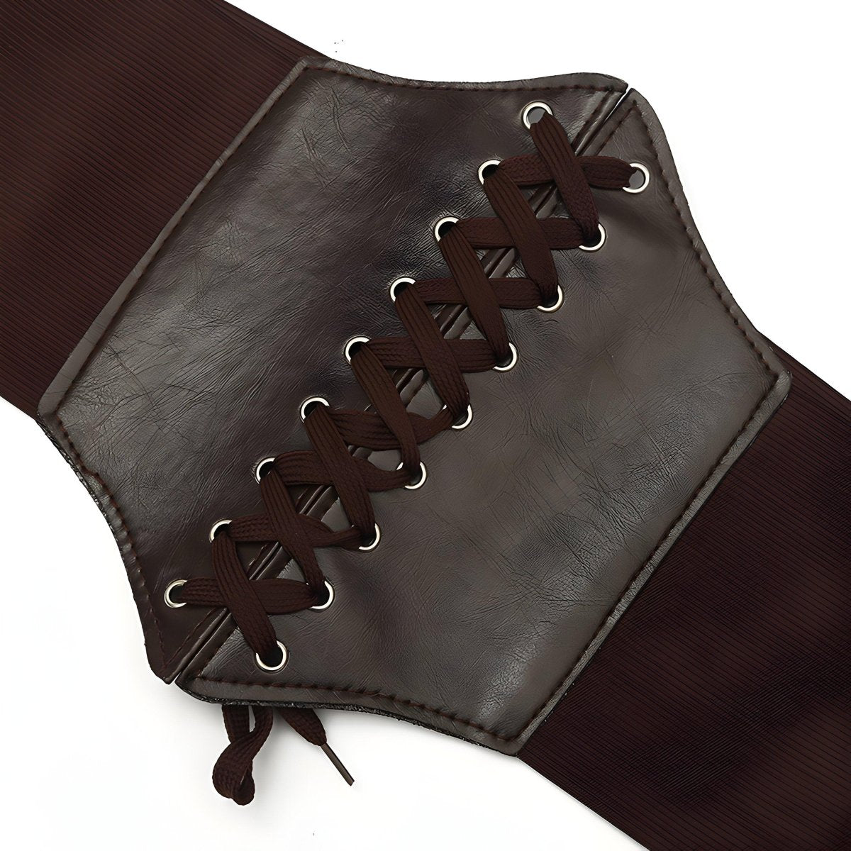 Belt Unie Model Stevie by Zictor