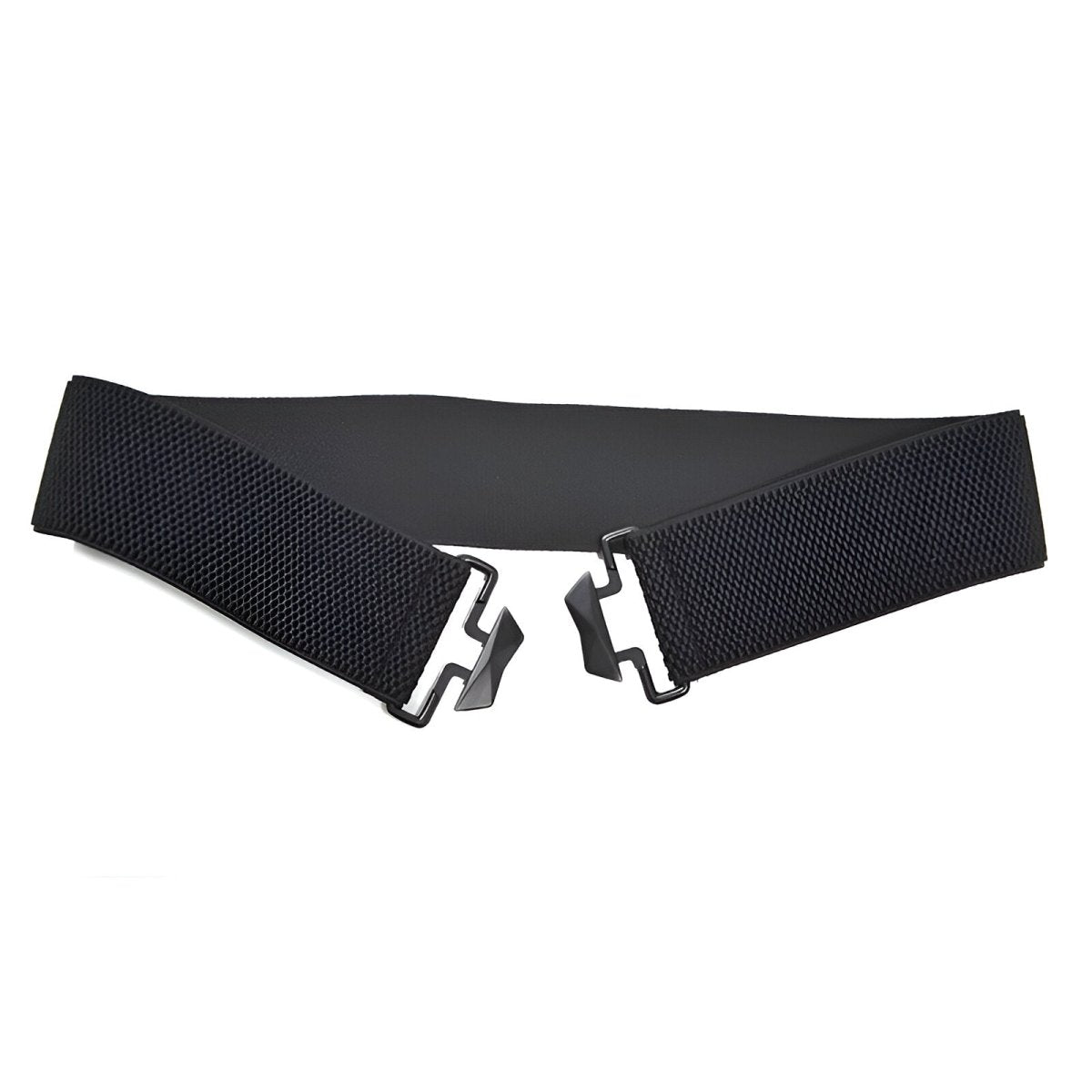 Belt Imprime Leopard For Women Model Connie by Zictor