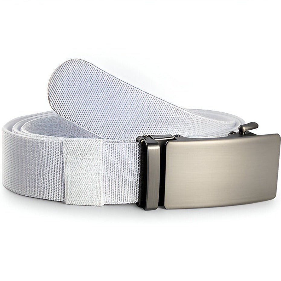 Belt Elastic For Men Model Lam by Zictor