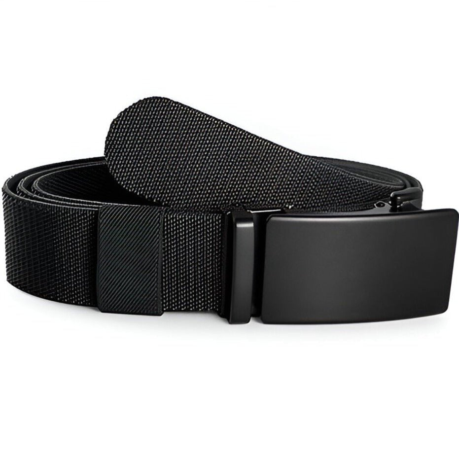 Belt Elastic For Men Model Lam by Zictor
