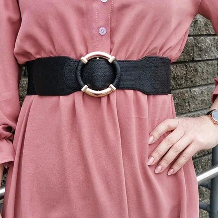 Belt Size Haute For Women Model Arden by Zictor