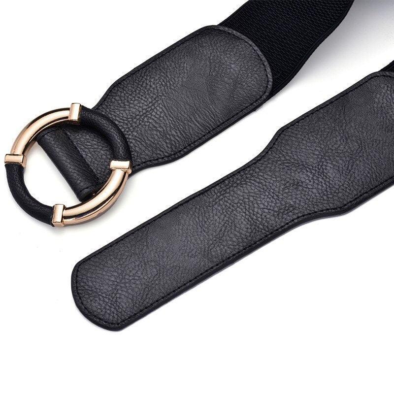 Belt Size Haute For Women Model Arden by Zictor