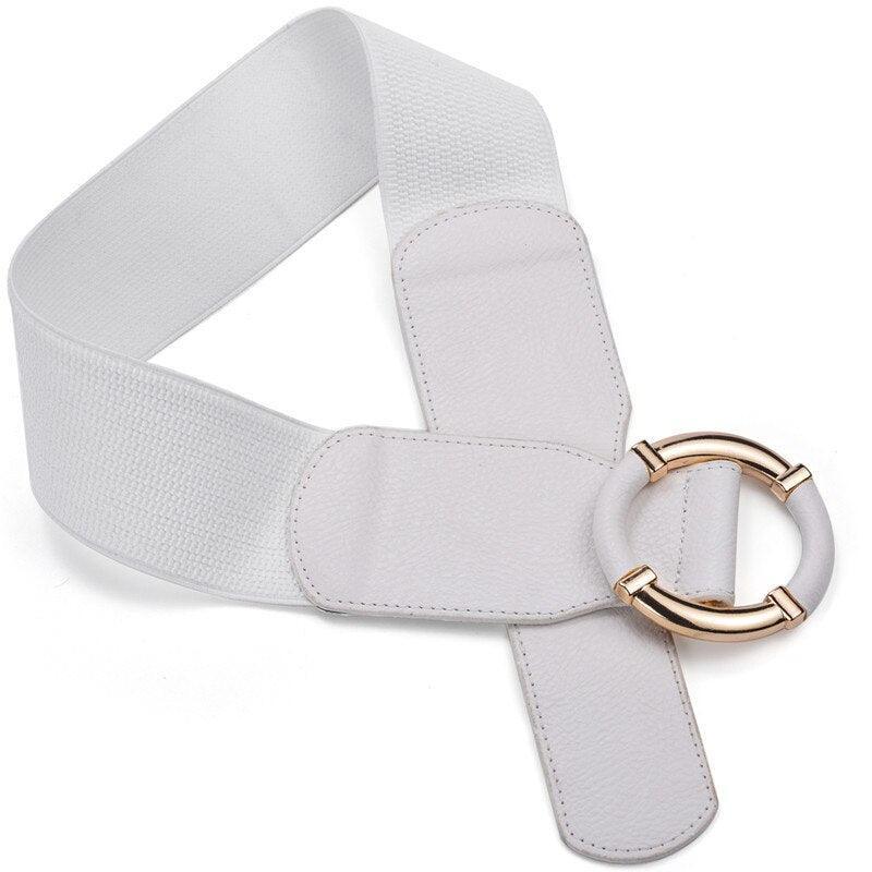 Belt Size Haute For Women Model Arden by Zictor