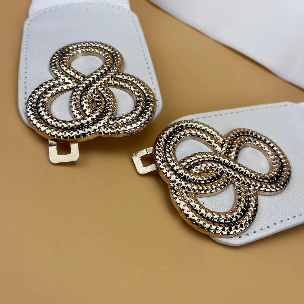 Belt Size Haute For Women Model Kiran by Zictor