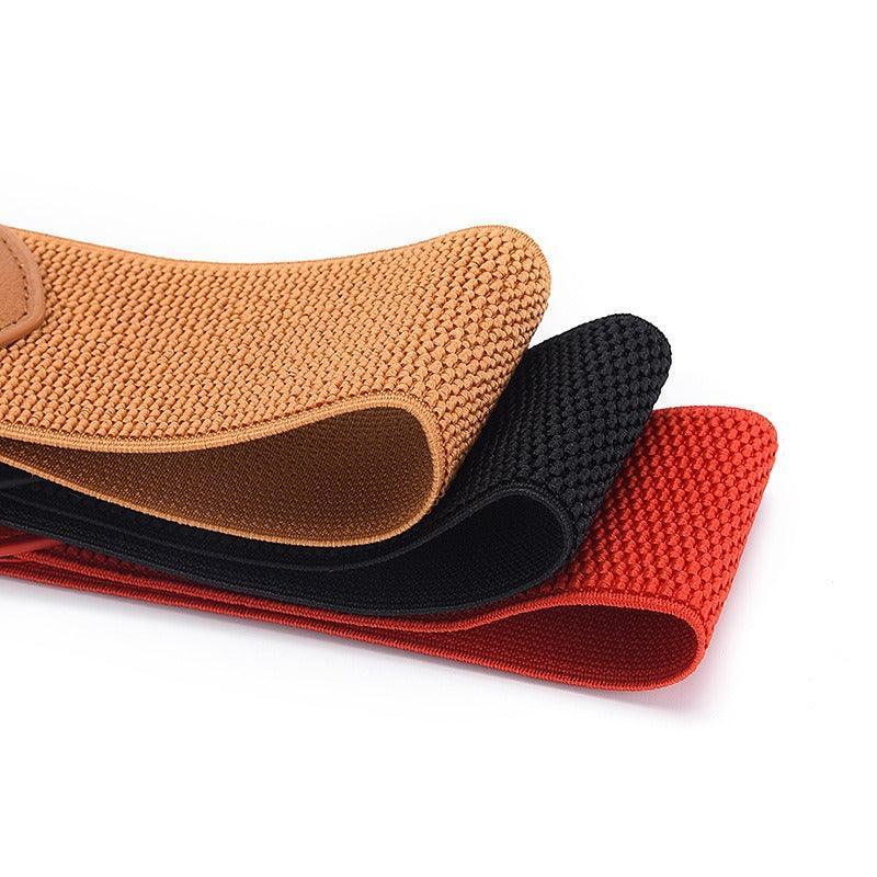 Belt Size Haute For Women Model Eden by Zictor