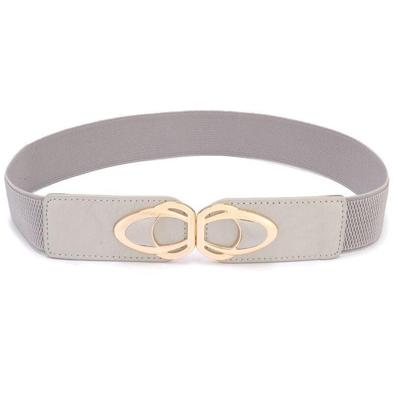 Belt Haute For Women Model Sacha by Zictor