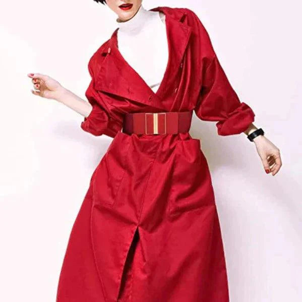 Belt Size Haute For Women Model Navdeep by Zictor