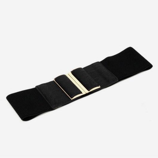 Belt Size Haute For Women Model Navdeep by Zictor