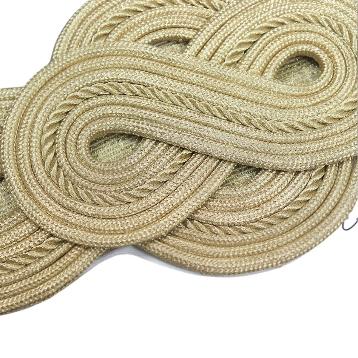 Belt Wide Xxl TO Forme Geometrique Model Neo by Zictor