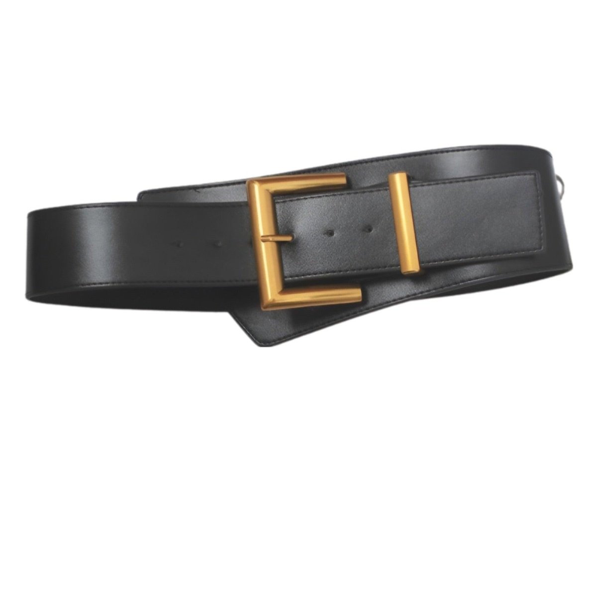 Belt Wide Xxl TO Large Strap Model Sachao by Zictor