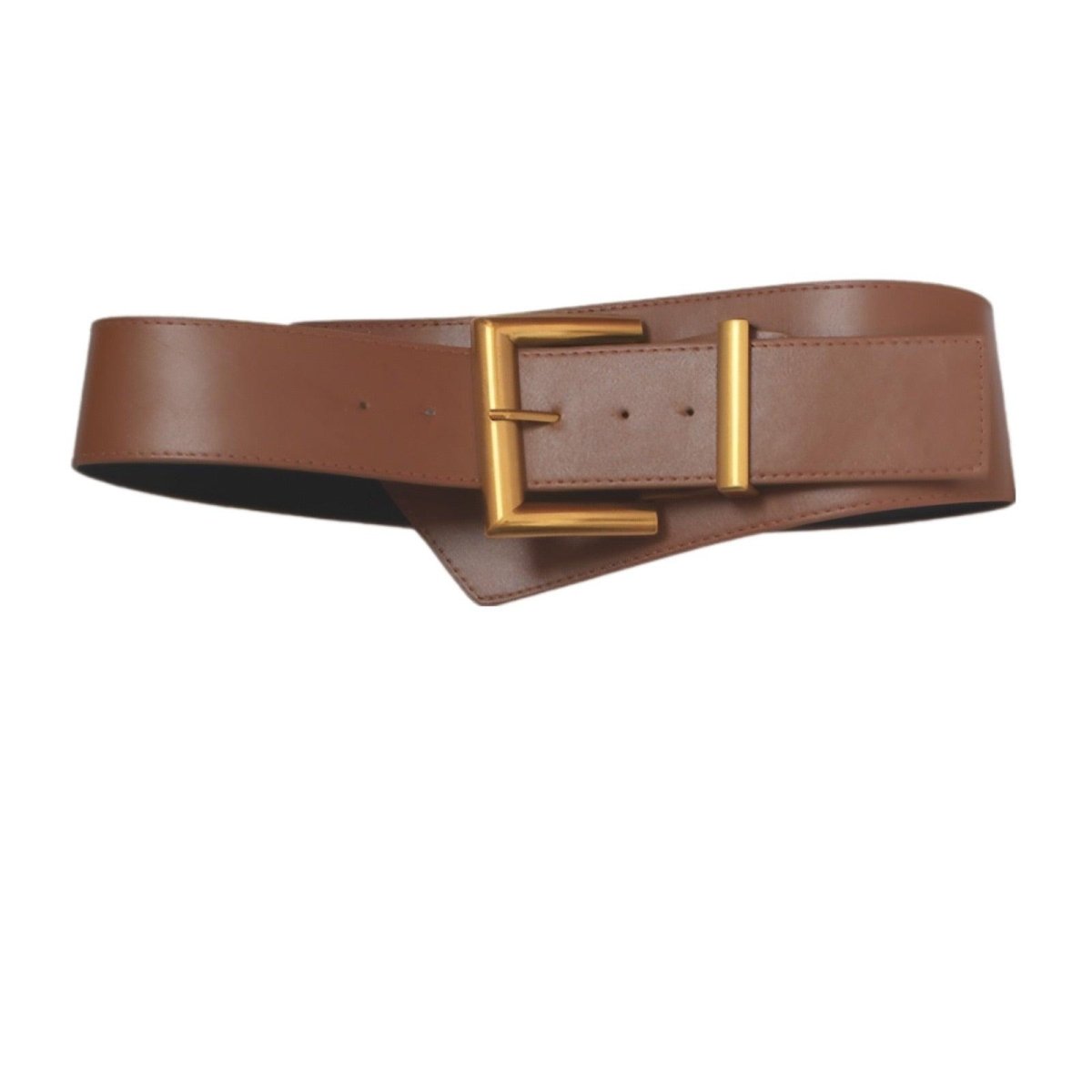 Belt Wide Xxl TO Large Strap Model Sachao by Zictor