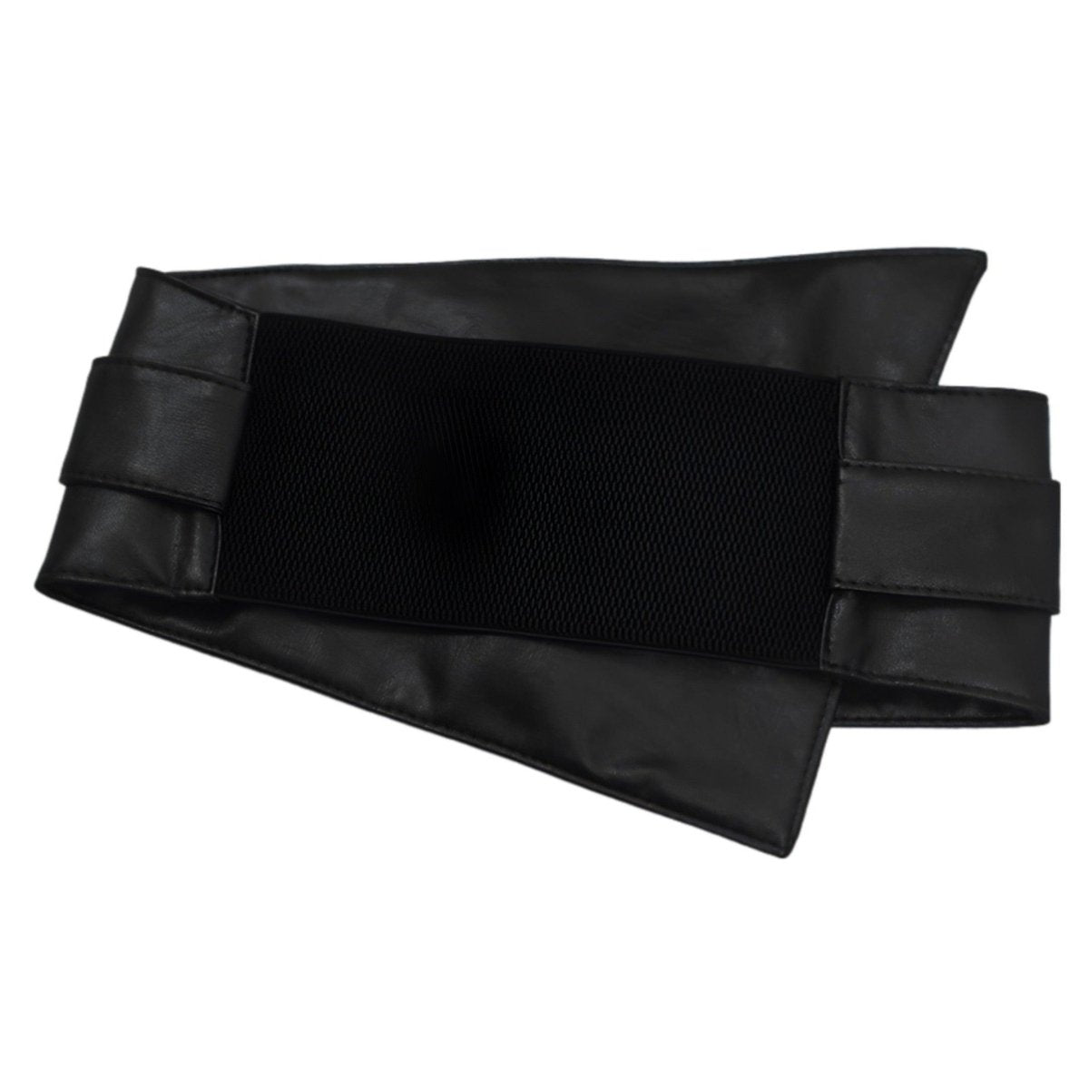 Belt Wide Xxl TO Large Surface Model Oaklyn by Zictor