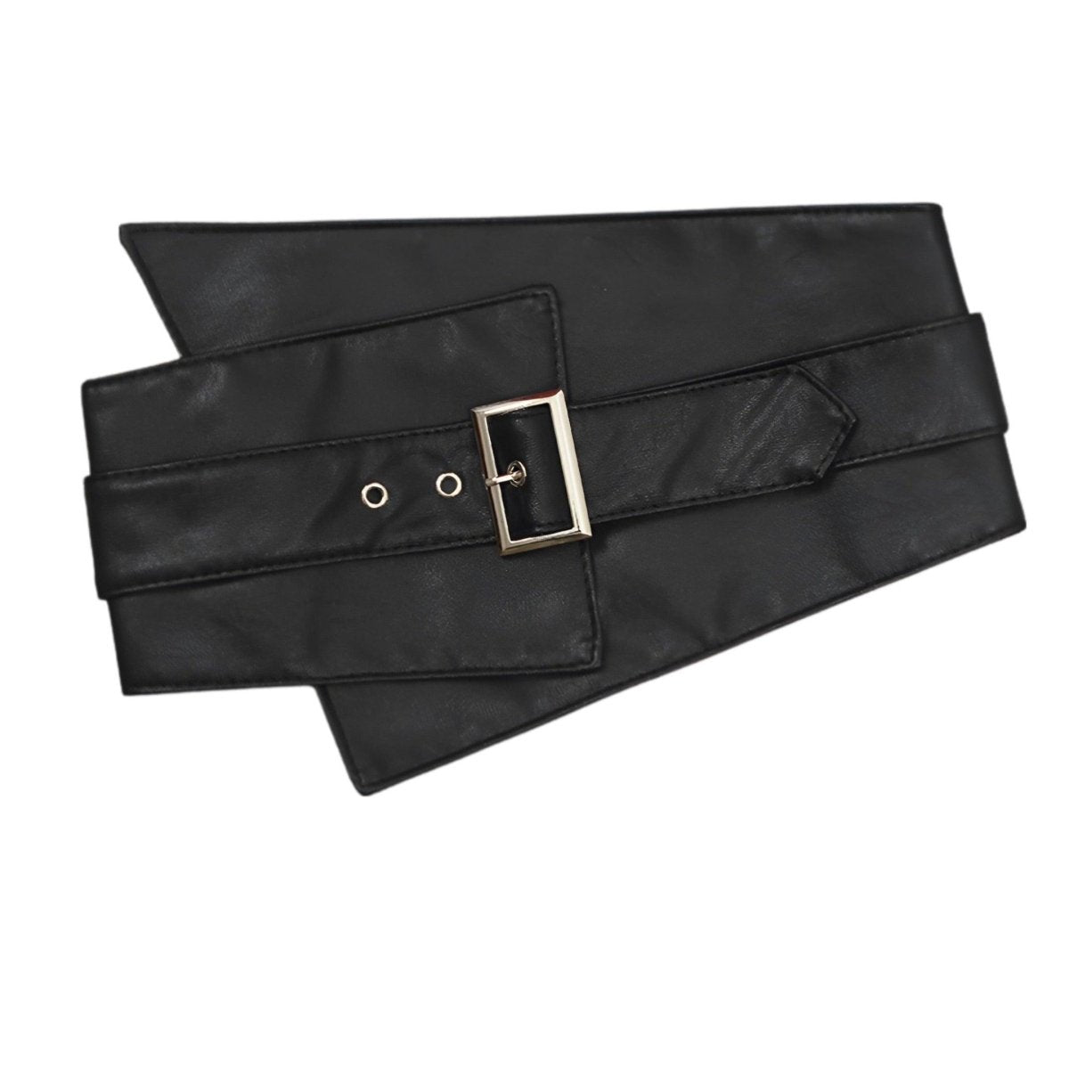 Belt Wide Xxl TO Large Surface Model Oaklyn by Zictor
