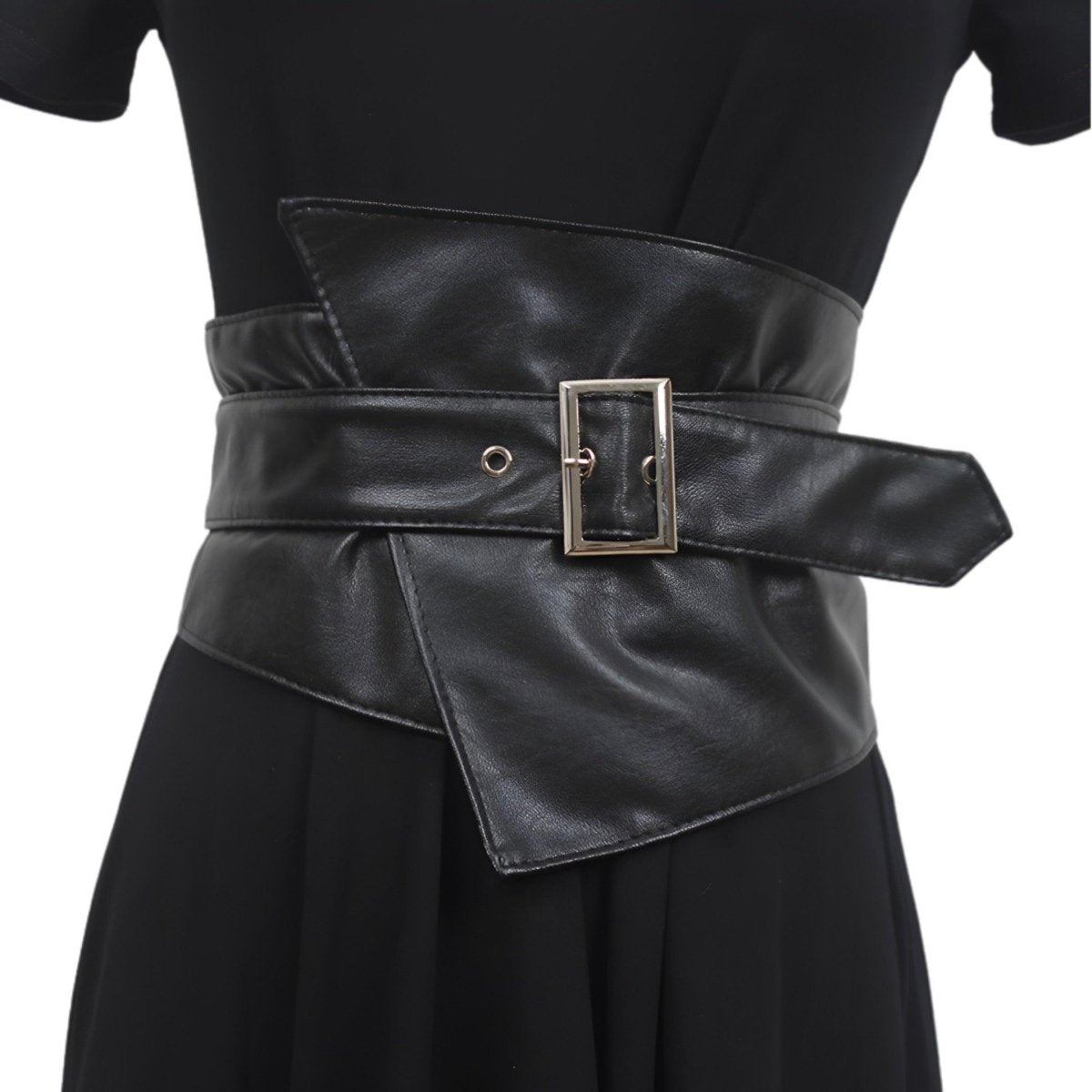 Belt Wide Xxl TO Large Surface Model Oaklyn by Zictor