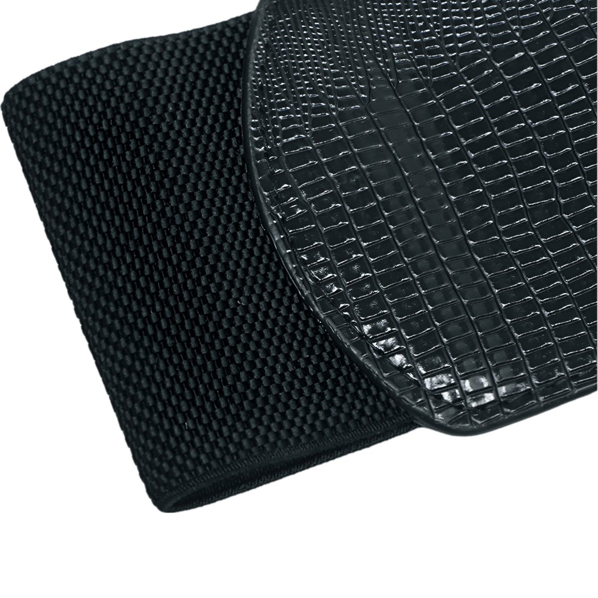 Belt Wide Xxl TO Size Elastic With Wide Buckle Model Jessee by Zictor